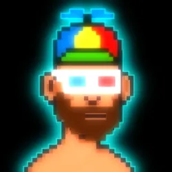 794