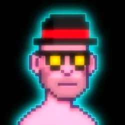 1275