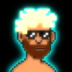 1568