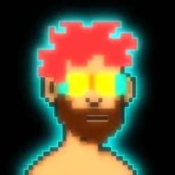 48