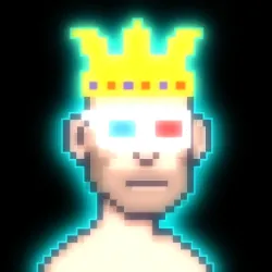 1255