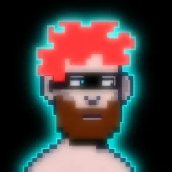 980