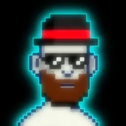 623