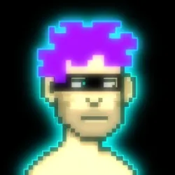 2086