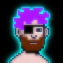 855