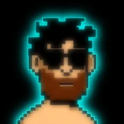 648