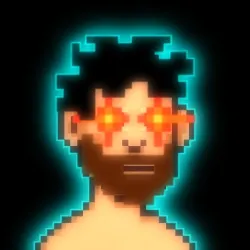 2063
