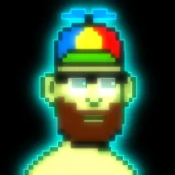 561