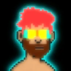 1622