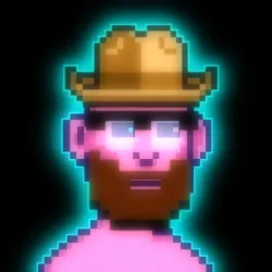 1205