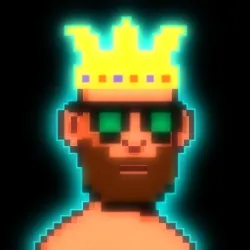 1289