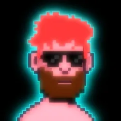 257