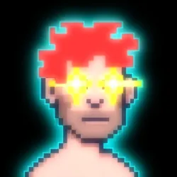 2058