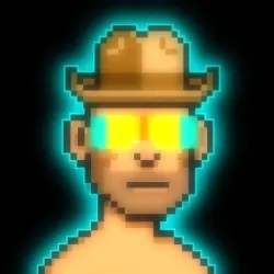 2034
