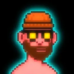 2071