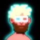 2093