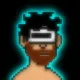 Hyper Punks 2GEN #296