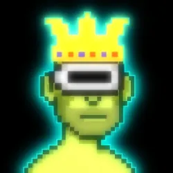 2072