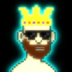 313
