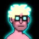 Hyper Punks 2GEN #391