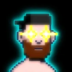 808