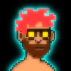 2153