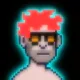 Hyper Punks 2GEN #314