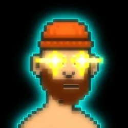 1060