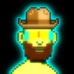 546