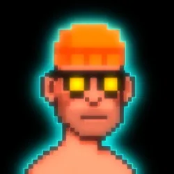 1417