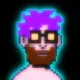 Hyper Punks 2GEN #569