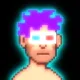 Hyper Punks 2GEN #572
