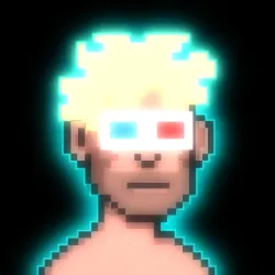 632