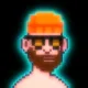 Hyper Punks 2GEN #167