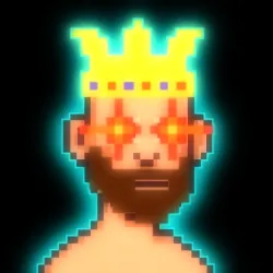 802