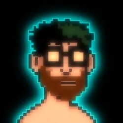 2087