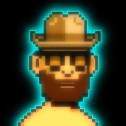 437