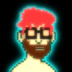 1007