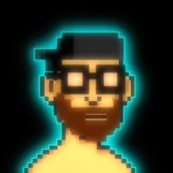 2077