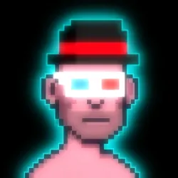 1546