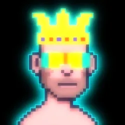 1217
