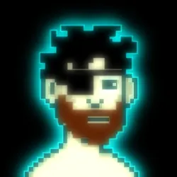 644