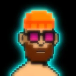 2136