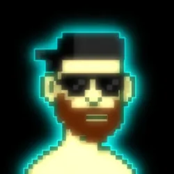 376