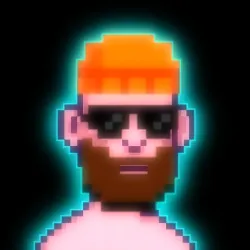 371