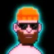 Hyper Punks 2GEN #371