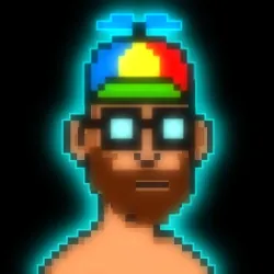 677