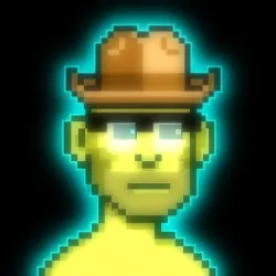 1557