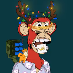 202