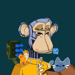514